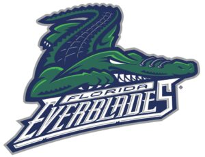 Everblades