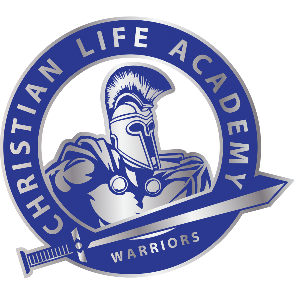 Christian Life Academy Christian Life Academy